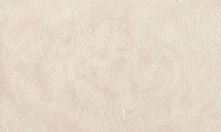 Decorazza LUCETEZZA / Цвет #LC  11-55